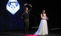 Zarometi 2017 - Ana Klasnja in Dejan Vunjak.jpg