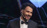 Zarometi 2017 - voditelj David Urankar.jpg