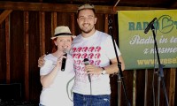 IMG_20180604_062010.jpg