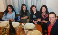 20181219_190444.jpg