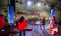 oktoberfešta-na-dolenjskem