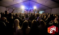 oktoberfešta-na-dolenjskem