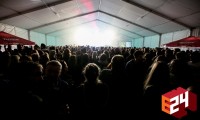 oktoberfešta-na-dolenjskem