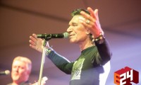 jasmin stavros oktoberfesta.jpg
