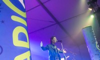 oktoberfešta-na-dolenjskem