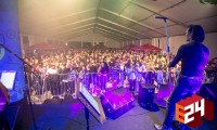 oktoberfešta-na-dolenjskem