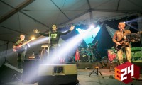 oktoberfešta-na-dolenjskem