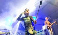 oktoberfešta-na-dolenjskem