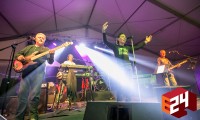 oktoberfešta-na-dolenjskem