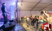 oktoberfešta-na-dolenjskem