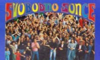 kaseta-slovenski-aid-band-svobodno-sonce-mc-204-slika-2889351.jpg