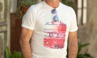 Vili Resnik