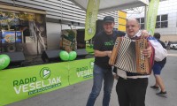 Franci Podbrežnik in Rok Švab.jpg
