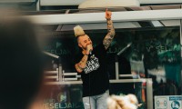 Dejan Dogaja_Matic_Trepelj-0267.jpg
