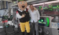 Dejan Vunjak in Veselko.jpg