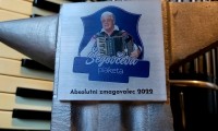 merzdovnik, šegovčeva