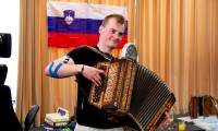Anže Krevh.jpg