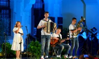 Festival narodnozabavne glasbe Ptuj 2023 (12).JPG