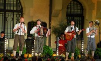 Festival narodnozabavne glasbe Ptuj 2023 (1).JPG