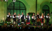Festival narodnozabavne glasbe Ptuj 2023 (15).JPG