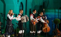 Festival narodnozabavne glasbe Ptuj 2023 (13).JPG