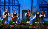 Festival narodnozabavne glasbe Ptuj 2023 (22).JPG