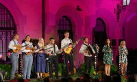 Festival narodnozabavne glasbe Ptuj 2023 (4).JPG