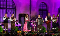 Festival narodnozabavne glasbe Ptuj 2023 (20).JPG