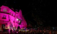 Festival narodnozabavne glasbe Ptuj 2023 (18).JPG