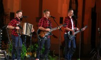 Festival narodnozabavne glasbe Ptuj 2023 (17).JPG