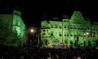 Festival narodnozabavne glasbe Ptuj 2023 (16).JPG