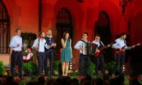 Festival narodnozabavne glasbe Ptuj 2023 (2).JPG