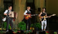 Festival narodnozabavne glasbe Ptuj 2023 (19).JPG