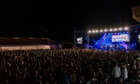 roštiljada-2024, hotel-dolenj'c 26