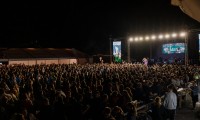 roštiljada-2024, hotel-dolenj'c 7