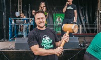 gremo-v-hribe, aktual, laško