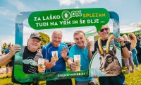gremo-v-hribe, aktual, laško