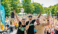radio-aktual, gremo-v-hribe, pivovarna-lasko