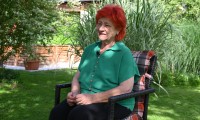 Hermina Segovc.JPG
