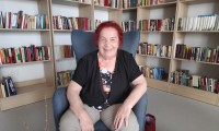 Zora Založnik.jpg