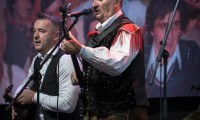 koncert-poljanšek-2024-kamnik