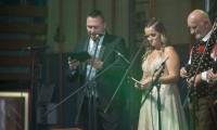 koncert-poljanšek-2024-kamnik