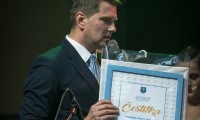 koncert-poljanšek-2024-kamnik