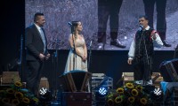 koncert-poljanšek-2024-kamnik