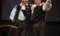 koncert-poljanšek-2024-kamnik