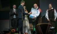 koncert-poljanšek-2024-kamnik