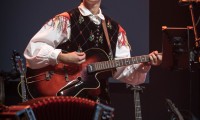 koncert-poljanšek-2024-kamnik