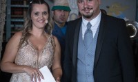 koncert-poljanšek-2024-kamnik