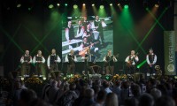 koncert-poljanšek-2024-kamnik