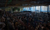 koncert-poljanšek-2024-kamnik